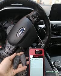 Bitlis Çilingir Bitlis Anahtarcı Evren Usta