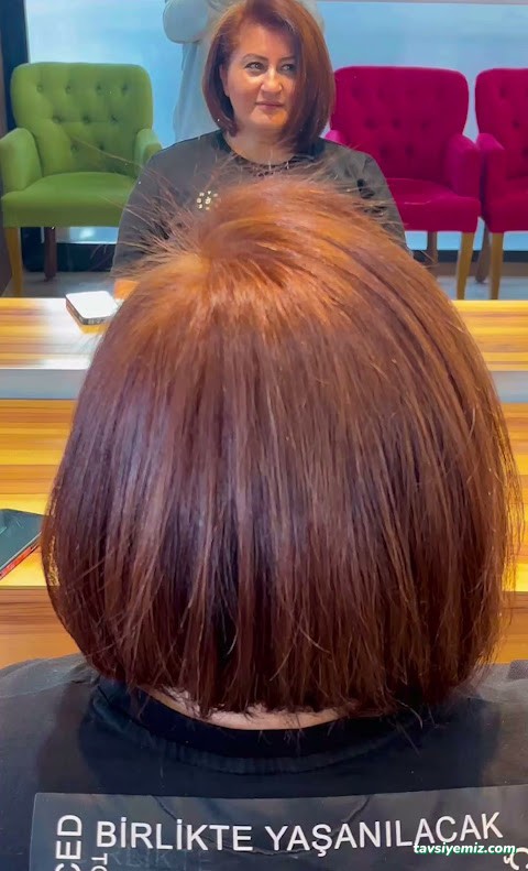 Söğütlü, Adnan Kahveci Blv., 61300 Akçaabat/Trabzon