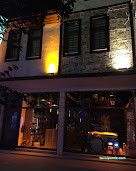 Hilal Elektrik Mühendislik