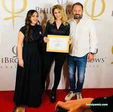 Duru Life Güzellik Salonu