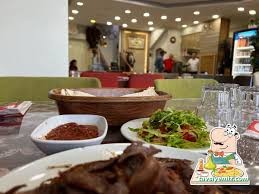 Baycanbaba Döner Sac Tava