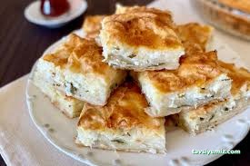Güzel Börek