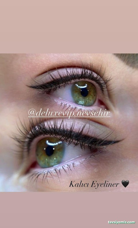 Deluxe Vip Nevşehir