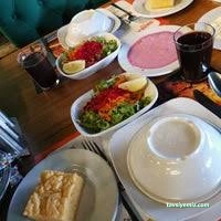 Eyüpoğlu Yol Tesisleri