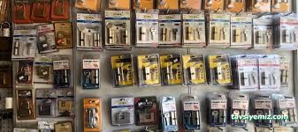 Diyarbakır Uzman Anahtar Çilingir