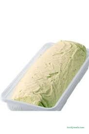 Kervan Fabrika Satış