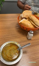 Serkan Usta Corbacı