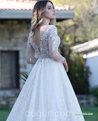 Gezginoğlu Gelinlik & Nişanlık & Abiye