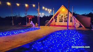 Atiker Deluxe Toplantı Ve Düğün Merkezi