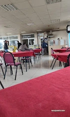 Erzurum Nakliyeciler Sitesi