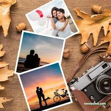 24 Kare - Fotoğrafçılık Ve Videografi