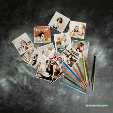 24 Kare - Fotoğrafçılık Ve Videografi