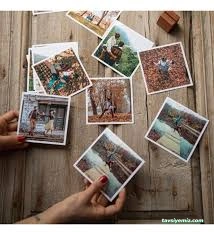 24 Kare - Fotoğrafçılık Ve Videografi