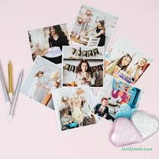 24 Kare - Fotoğrafçılık Ve Videografi