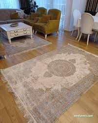 Çağlayan Halı Premium Tacin Aksaray