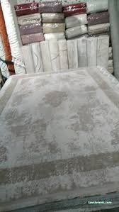 Kalitehome Mobilya - Halı Kırklareli