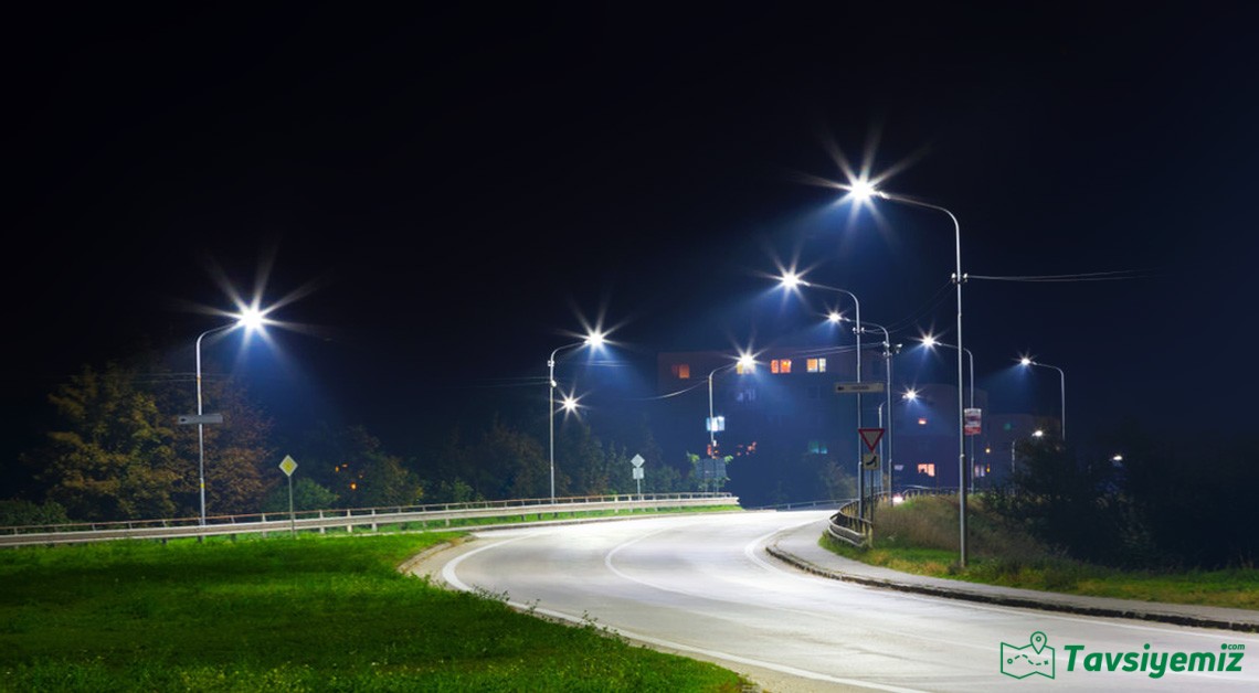 Cyber Elektrik Güvenlik Taahhüt