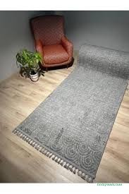 Aksu Halı & Mobilya