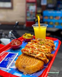 Tostçu Erol Gaziantep Merkez Şube