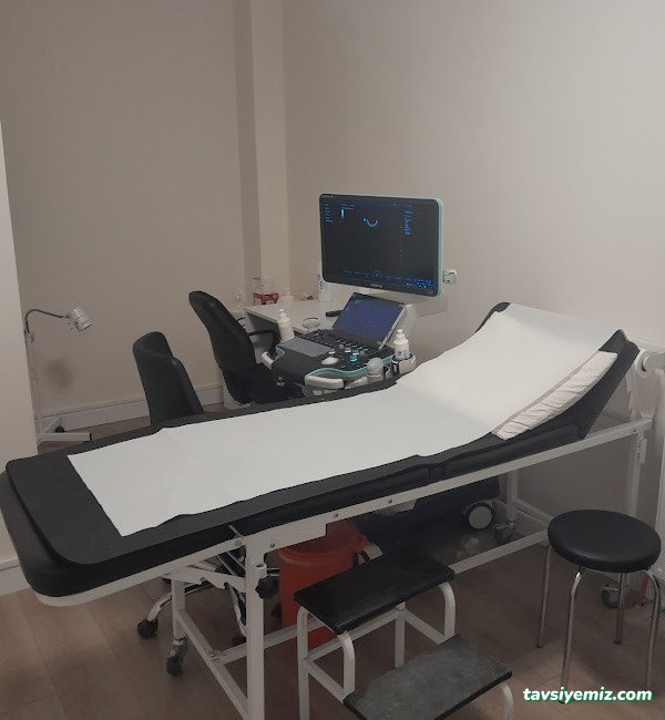 Prof.dr.aytül Çorbacıoğlu -Perinatoloji Ve Kadın Hastalıkları Ve Doğum Uzmanı