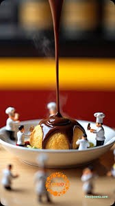 Ondo Dondurmacı Şükrüpaşa Şube (Tatlı Dükkanı)