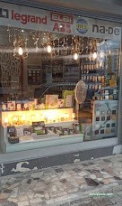 Çağdaş Elektrik Adana