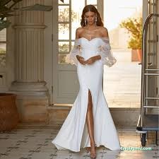 Baha Giyim Gelinlik Abiye