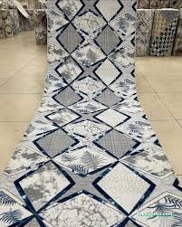 Halıbank A.ş Manisa