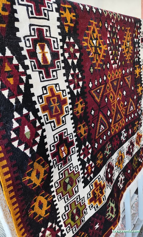 Reyhan Buharlı Koltuk Ve Halı Yıkama