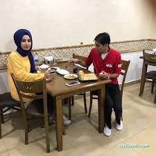 Tanrıverdi Küp3 _Çorba Dünyası_ Döner & Kebab