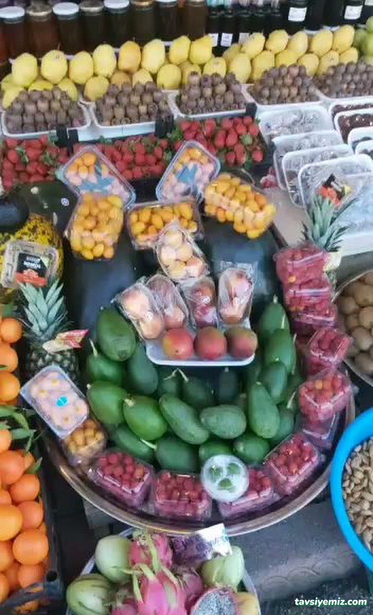 Yeşilyurt Mh. Fevzi Paşa Cd, 17 Ağustos, Fay Hattı Bulvarı No:4, 41190 Başiskele/Kocaeli