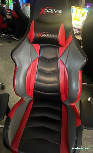 Florya İnternet Cafe