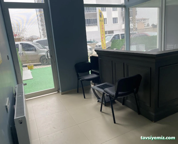 Beyaz Eşya Ve Küçük Ev Aletleri Miele Smeg Hafele King Cvs Korkmaz Strong Falmec Remington Goldmaster Termikel Ufo