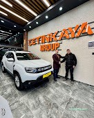 Çetinkaya Group Yalova