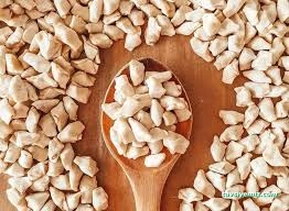 Gülümse Mantı Evi