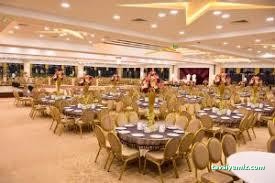 Kral Palace Düğün Ve Konferans Salonu