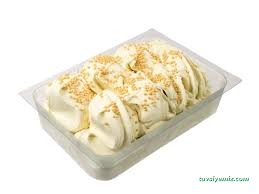 Şahin Usta Dondurma