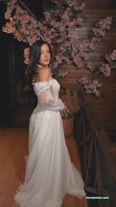 Balıkesir İlgün Moda Gelinlik Tasarım