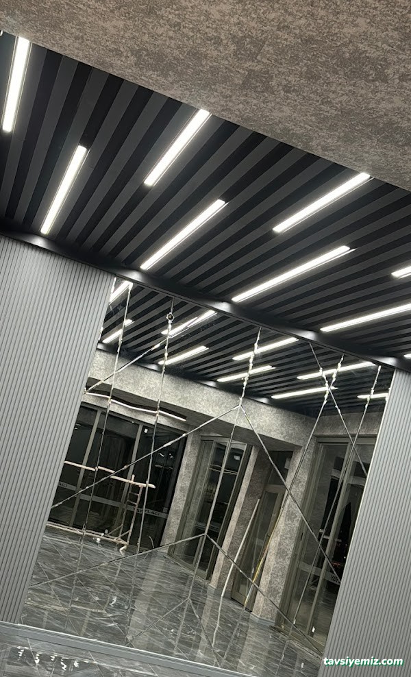 Kırıkkale Camcı Kutlucan Cam