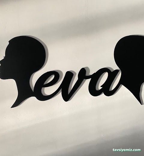 Eva Estetik Ve Güzellik Merkezi