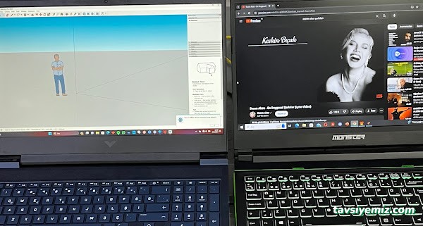 Elit Bilgisayar&Tablet