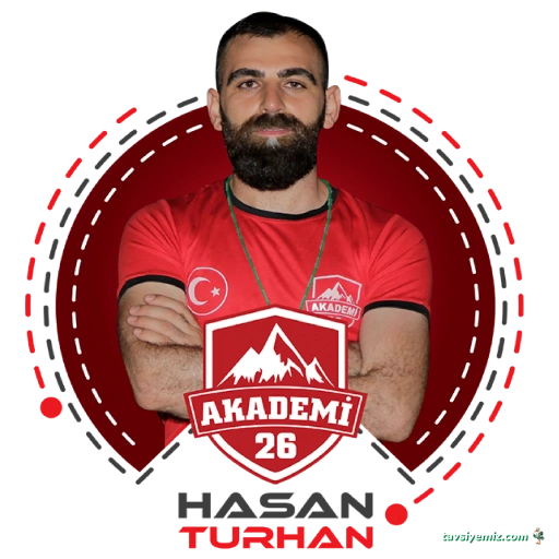 26 Akademı Spor Kulubu