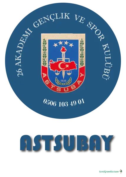 26 Akademı Spor Kulubu