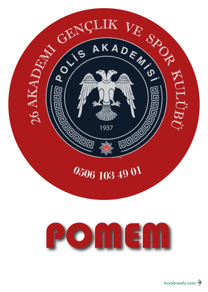 26 Akademı Spor Kulubu