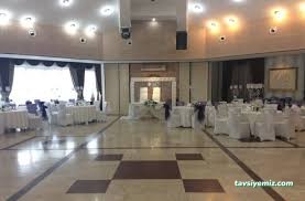 Jandarma Sosyal Tesisleri