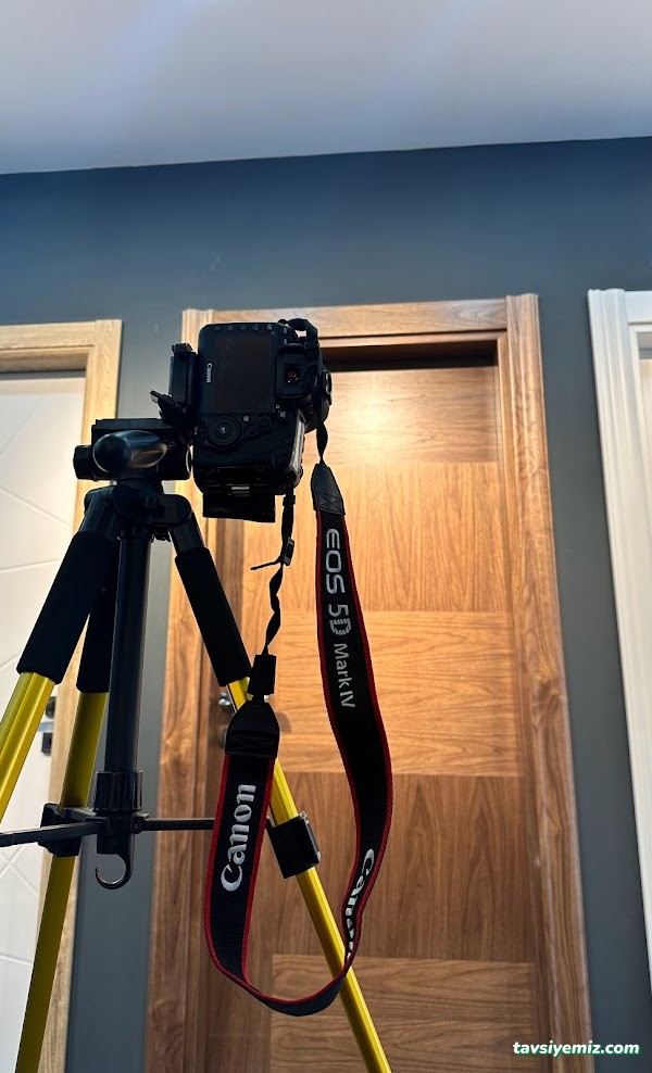 Save The Business Kurumsal | Video | Fotoğraf | Drone | Film | Sosyal Medya Yönetimi