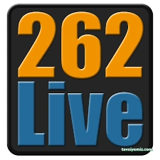 262 Live Bar