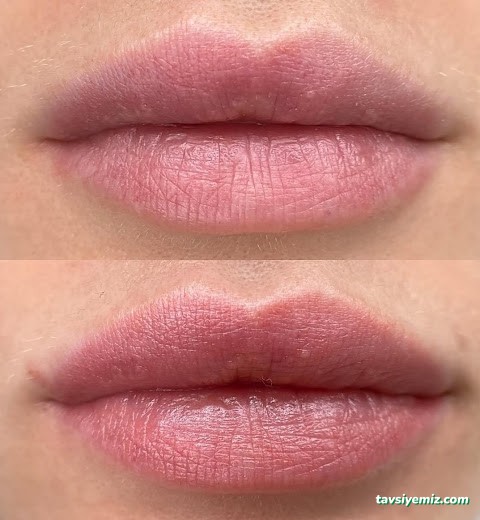 Esze Güzellik Merkezi