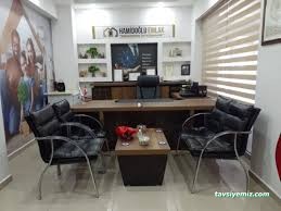 Hamidoğlu Emlak | Bingöl