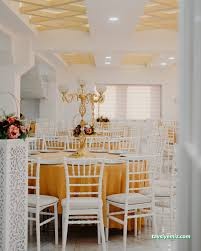 Uşak Keyif Düğün Salonları Ve Yemek Sanayii